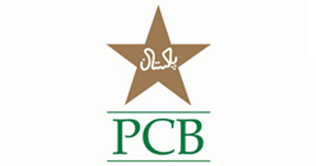 Governing board of PCB to meet tomorrow